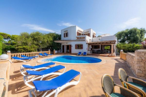 Casa Marta